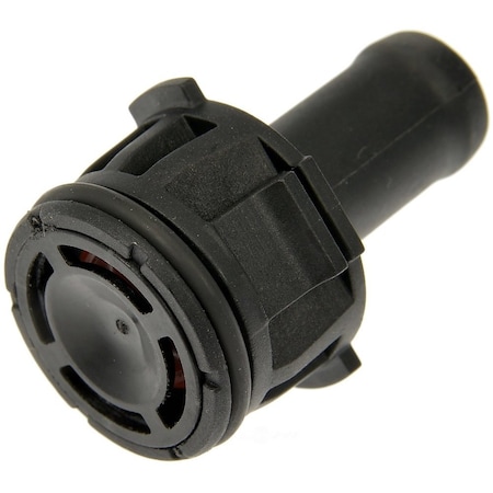 Dorman Vacuum Pump Repair Kit, Dorman 917-145 917-145